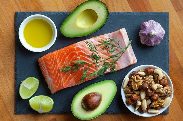 Προτιμώμενα προϊόντα